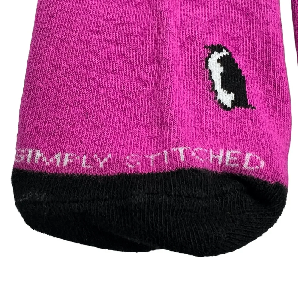 Unsimply Stitched unsimply stitched